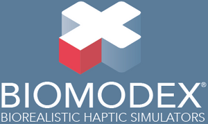 Biomodex EU Orders